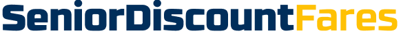 seniordiscountfares